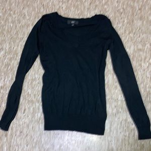 Not sure what the brand is😅Size-S Color-Black